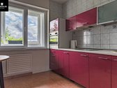 Sutvarkytas, Šviesiai Ir Jaukiai Įrengtas - nuotraukos Nr. 6
