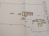 Lazdijų mieste, Kalnų g.15 parduodamas 32 arų - nuotraukos Nr. 23