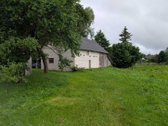 Lazdijų mieste, Kalnų g.15 parduodamas 32 arų - nuotraukos Nr. 2