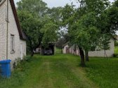 Lazdijų mieste, Kalnų g.15 parduodamas 32 arų - nuotraukos Nr. 4