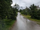 Lazdijų mieste, Kalnų g.15 parduodamas 32 arų - nuotraukos Nr. 21