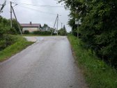 Lazdijų mieste, Kalnų g.15 parduodamas 32 arų - nuotraukos Nr. 22