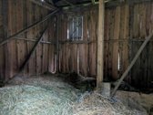 Lazdijų mieste, Kalnų g.15 parduodamas 32 arų - nuotraukos Nr. 16