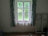 Lazdijų mieste, Kalnų g.15 parduodamas 32 arų - nuotraukos Nr. 9