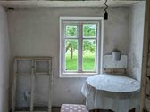 Lazdijų mieste, Kalnų g.15 parduodamas 32 arų - nuotraukos Nr. 7
