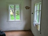 Lazdijų mieste, Kalnų g.15 parduodamas 32 arų - nuotraukos Nr. 5