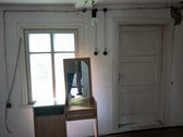 Lazdijų mieste, Kalnų g.15 parduodamas 32 arų - nuotraukos Nr. 6