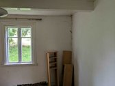 Lazdijų mieste, Kalnų g.15 parduodamas 32 arų - nuotraukos Nr. 8