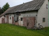 Lazdijų mieste, Kalnų g.15 parduodamas 32 arų - nuotraukos Nr. 12