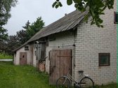 Lazdijų mieste, Kalnų g.15 parduodamas 32 arų - nuotraukos Nr. 13
