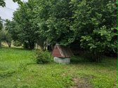 Lazdijų mieste, Kalnų g.15 parduodamas 32 arų - nuotraukos Nr. 17
