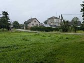 Lazdijų mieste, Kalnų g.15 parduodamas 32 arų - nuotraukos Nr. 20