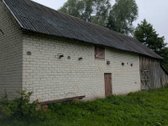 Lazdijų mieste, Kalnų g.15 parduodamas 32 arų - nuotraukos Nr. 14