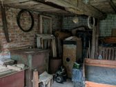 Lazdijų mieste, Kalnų g.15 parduodamas 32 arų - nuotraukos Nr. 15