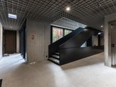 Parduodami Išskirtinio Dizaino Apartamentai - nuotraukos Nr. 2