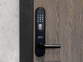 Parduodami Išskirtinio Dizaino Apartamentai - nuotraukos Nr. 5