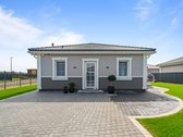 Nuomojamas Pilnai Įrengtas 4 Kambarių Namas - nuotraukos Nr. 21