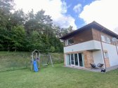 Namas prižiūrėtas, tvarkingas bet - nuotraukos Nr. 3