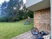 Namas prižiūrėtas, tvarkingas bet - nuotraukos Nr. 4