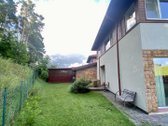 Namas prižiūrėtas, tvarkingas bet - nuotraukos Nr. 5