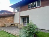 Namas prižiūrėtas, tvarkingas bet - nuotraukos Nr. 6