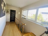 Namas prižiūrėtas, tvarkingas bet - nuotraukos Nr. 13