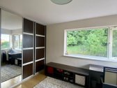 Namas prižiūrėtas, tvarkingas bet - nuotraukos Nr. 19