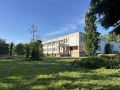 Parduodamas administracinės paskirties - nuotraukos Nr. 2