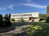 Parduodamas administracinės paskirties - nuotraukos Nr. 3