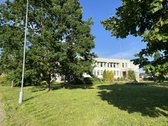 Parduodamas administracinės paskirties - nuotraukos Nr. 6
