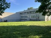 Parduodamas administracinės paskirties - nuotraukos Nr. 8