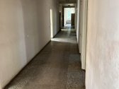Parduodamas administracinės paskirties - nuotraukos Nr. 10