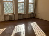 Parduodamas administracinės paskirties - nuotraukos Nr. 11