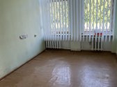 Parduodamas administracinės paskirties - nuotraukos Nr. 12