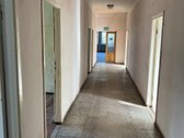 Parduodamas administracinės paskirties - nuotraukos Nr. 13
