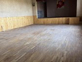 Parduodamas administracinės paskirties - nuotraukos Nr. 15