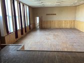 Parduodamas administracinės paskirties - nuotraukos Nr. 16