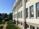 Parduodamas administracinės paskirties - nuotraukos Nr. 9