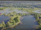 24 Arai Unikalioje Vietoje Pusiasalio - nuotraukos Nr. 15