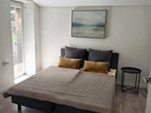 Apartamentų nuoma nuo 550 Eur/mėn. su - nuotraukos Nr. 4