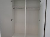 Apartamentų nuoma nuo 550 Eur/mėn. su - nuotraukos Nr. 5