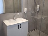Apartamentų nuoma nuo 550 Eur/mėn. su - nuotraukos Nr. 6