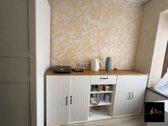 Parduodamas Kompaktiškas Butas Palangos - nuotraukos Nr. 5