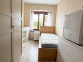 Parduodamas Kompaktiškas Butas Palangos