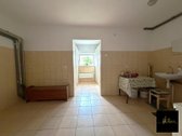 Parduodamas Kompaktiškas Butas Palangos - nuotraukos Nr. 6