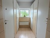 Parduodamas Kompaktiškas Kambarys Palangos - nuotraukos Nr. 8