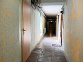Parduodamas Kompaktiškas Kambarys Palangos - nuotraukos Nr. 9