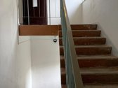 Parduodamas Kompaktiškas Kambarys Palangos - nuotraukos Nr. 11