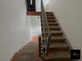 Parduodamas Kompaktiškas Kambarys Palangos - nuotraukos Nr. 12