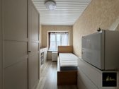 Parduodamas Kompaktiškas Butas Palangos - nuotraukos Nr. 2